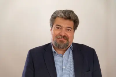 Țăranu Andrei