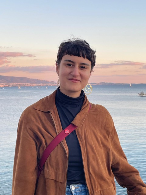 Popescu Ioana Simina