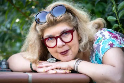 Popovici Iulia