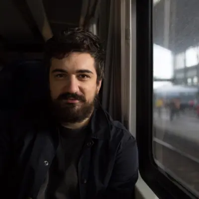 Voicu Ștefan