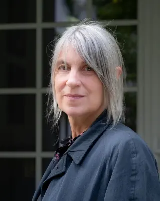 OSWALD ALICE