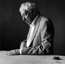Tranströmer Tomas