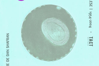 TOMAS TRANSTRÖMER - Ziduri de luminã Poezii alese | 1954-2004