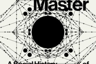 Matteo Pasquinelli – Ochiul stăpânului. O istorie socială a Inteligenței Artificiale