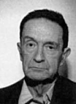 Timpanaro Sebastiano