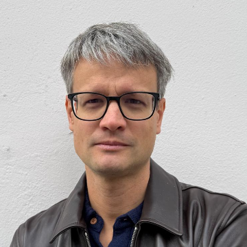 Szabó Imre