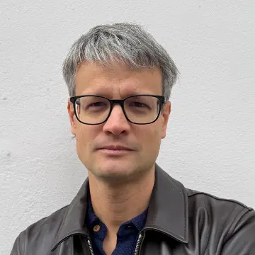 Szabó Imre