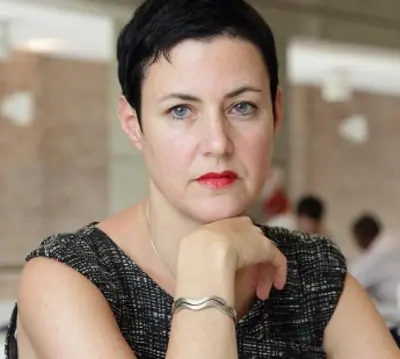 Sapiro Gisèle